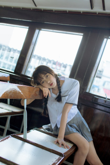 小小水蜜桃1